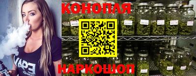 первитин Пугачёв